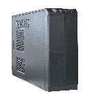 데스크톱컴퓨터 ADT-S11M2VZ (12세대 i5 12400)