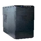  데스크탑컴퓨터 ADF-M24M5VZ( 12세대 12500 - 수의)