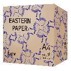 A4복사용지(85g/mm)