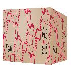 복사용지 A3(75g/mm)