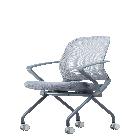 JG-WMF03A