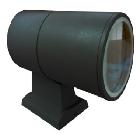 EO-L15C11