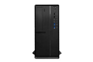 CMT-S1ZM5VZ