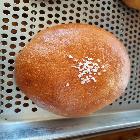 소금단팥빵
