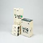 사탕수수 복사용지A4/75g/Forest Wish​