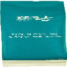 뜨란 블랜딩 원두 1kg