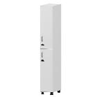 사물함 OGF-F240DK