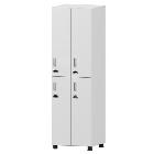 사물함 OGF-F280DK