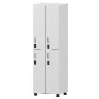 사물함 OGF-F280GK