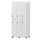 사물함 OGF-F390