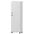 사물함 OGF-F60NDK