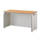 회의용탁자 OGF-VF12