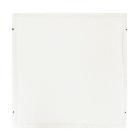 LED실내조명 면조명 50W(HD-50-PL04-2)