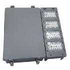 LED터널등기구 100W(HD-100-TL02)