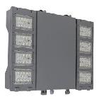 LED터널등기구 200W(HD-200-TL02)