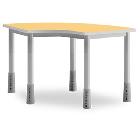 회의용탁자 OGF-COMB-5