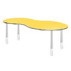 회의용탁자 OGF-COMB-7