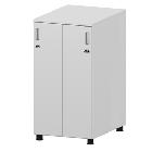 사물함 OGF-CB6DK