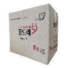 중질지B4(70g)
