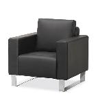 소파 OGF-NOSL-1