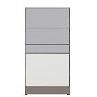 사무실칸막이 OGF-PT-615