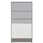 사무실칸막이 OGF-PT-715