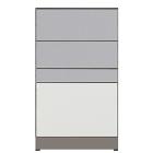 사무실칸막이 OGF-PT-815