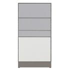 사무실칸막이 OGF-PT-1015