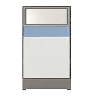 사무실칸막이 OGF-PTG-1012
