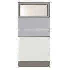 사무실칸막이 OGF-PTG-615