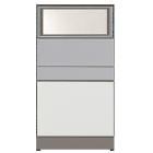 사무실칸막이 OGF-PTG-1015