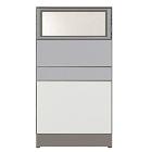 사무실칸막이 OGF-PTG-1215