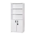 책장 OGF-BK50GK