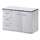 실험기구진열장 OGF-SIRM-126R