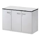 실험기구진열장 OGF-SIRM-126A