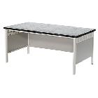 실험대 OGF-SRMT18
