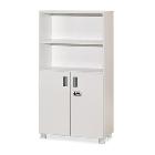 책장 OGF-BK40DK