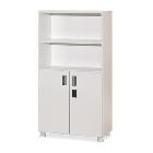 책장 OGF-BK40GK