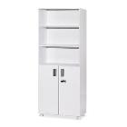 책장 OGF-BK60DK,