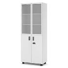 책장  OGF-BGL60DK,