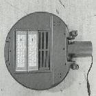 LED보안등기구 50W_YH-4101L50