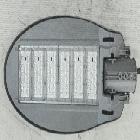 LED 가로등기구(YH-4101L150)