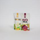 수제두부과자세트