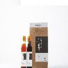 순미락 선물세트 4호
