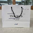 쇼핑백