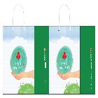 쇼핑백_사랑의 열매