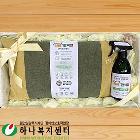 누비공예