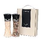 판촉물-소금2개