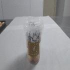 답레품쿠키(6,300원)
