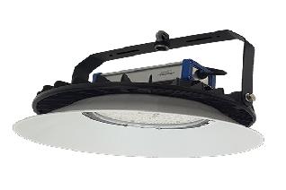 LED 투광등기구80W(YH4102L80-A)